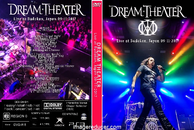 DREAM THEATER - Live at Budokan Japan 09-11-2017.jpg
